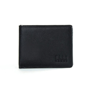 Ví nam da thật ELLY HOMME – EVM14