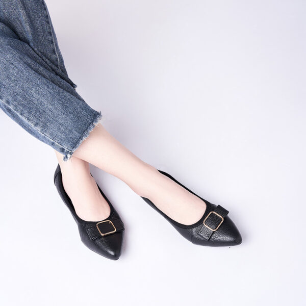 giay nu cao cap da that elly egt102 12