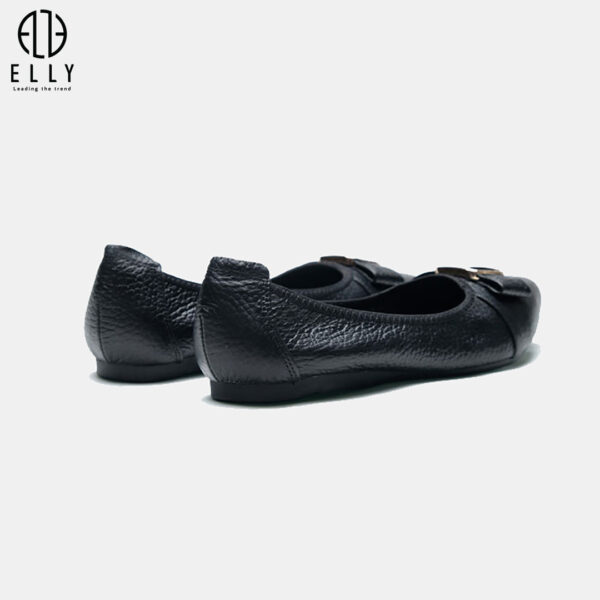 giay nu cao cap da that elly egt102 19