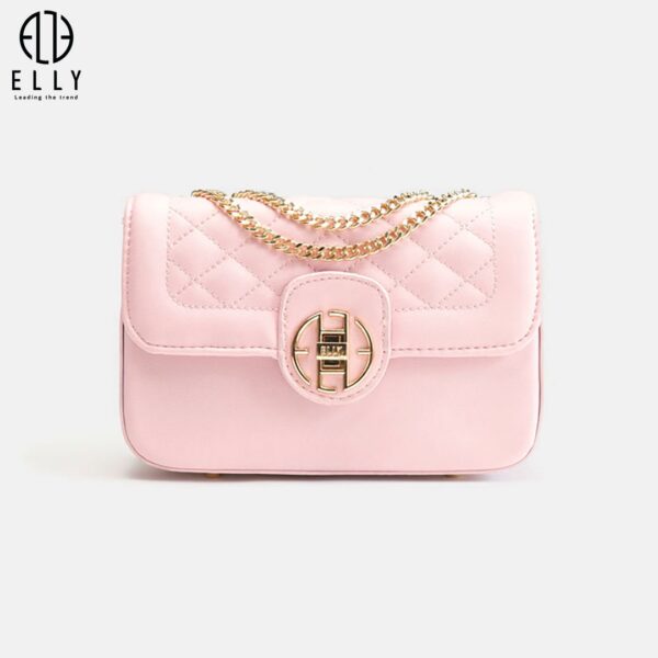 tui xach nu thoi trang cao cap elly el124 3