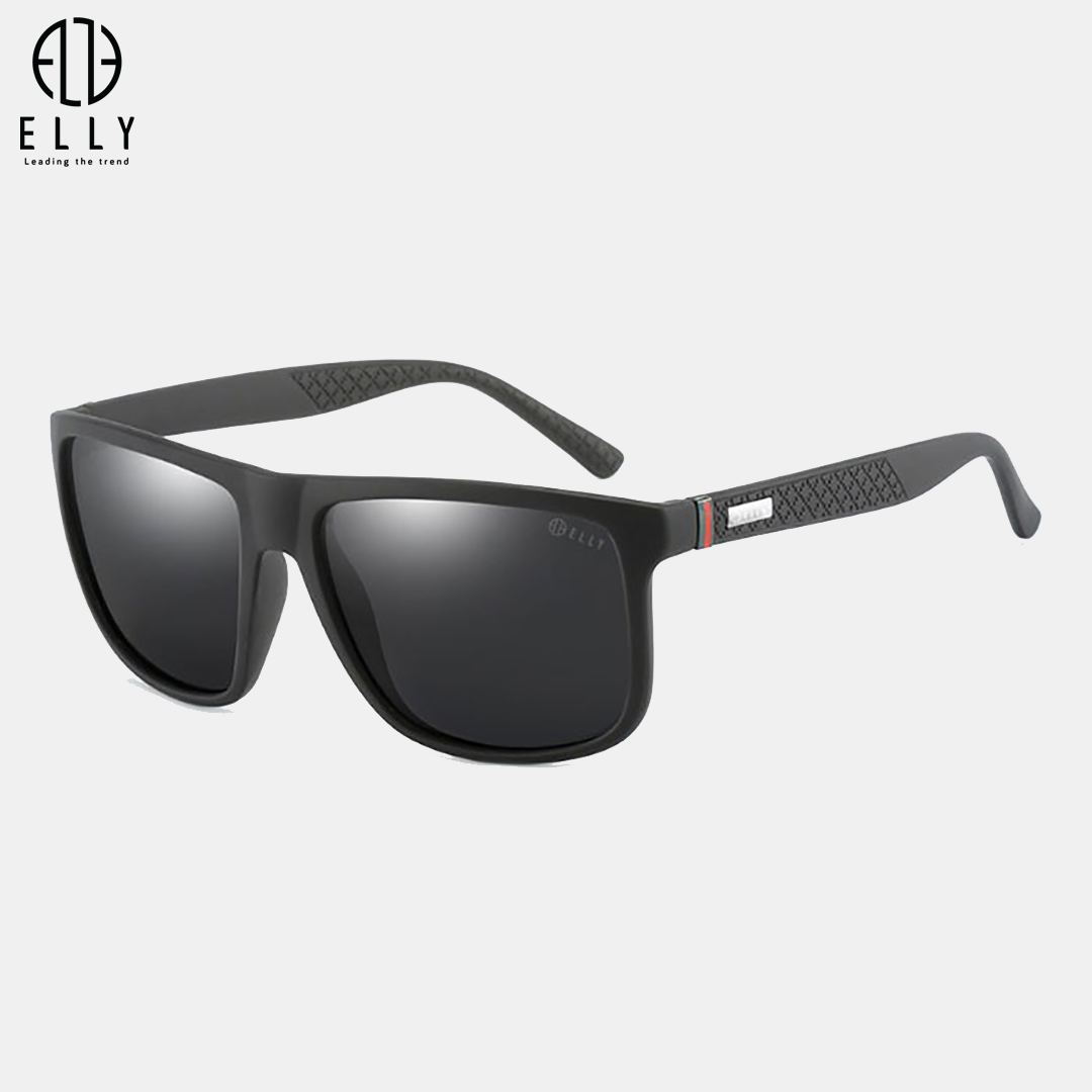kinh mat nam cao cap elly homme ekm108 3