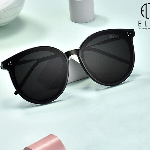 Kính mắt nữ cao cấp ELLY – EK121
