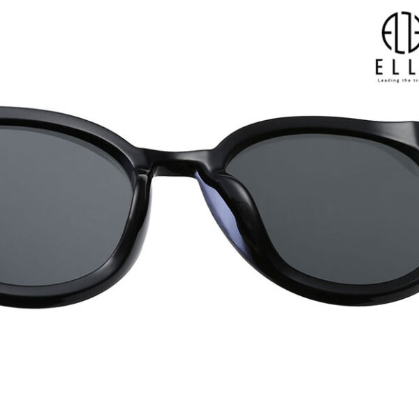 Kính mắt nữ cao cấp ELLY – EK121