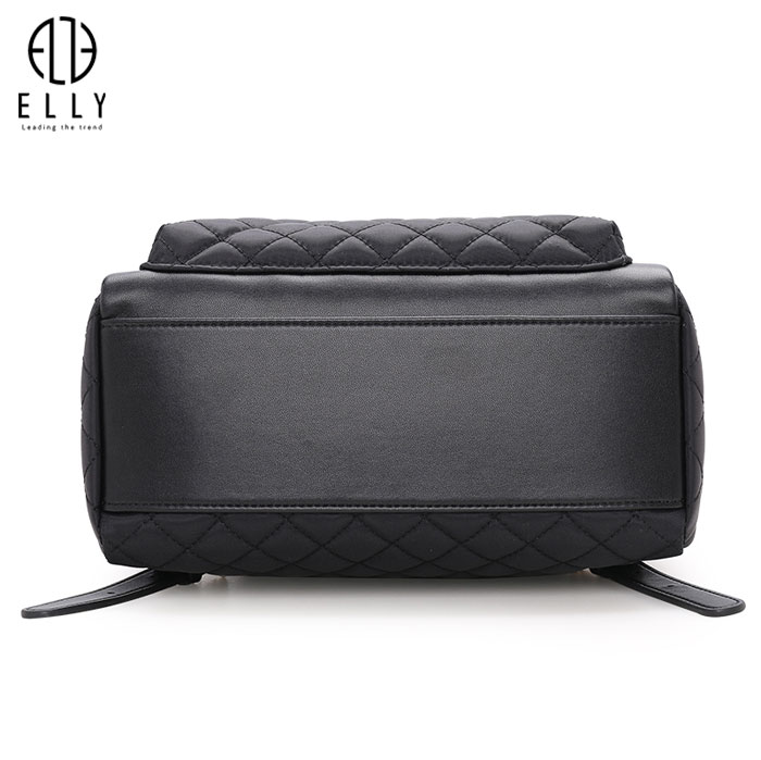 Balo nữ thời trang ELLY – EBH32