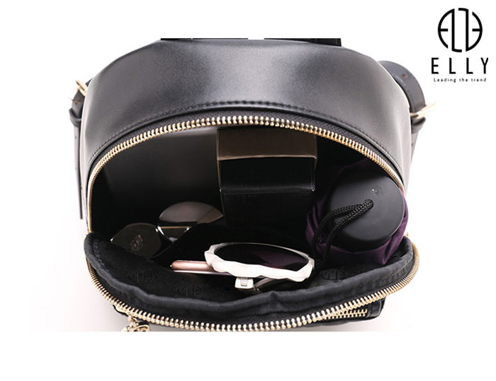 Balo nữ thời trang ELLY – EBH32
