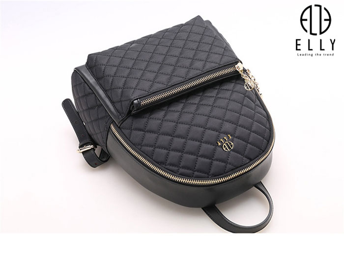 Balo nữ thời trang ELLY – EBH32