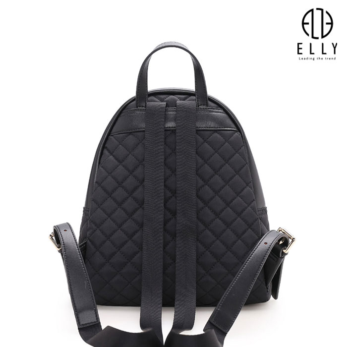 Balo nữ thời trang ELLY – EBH32