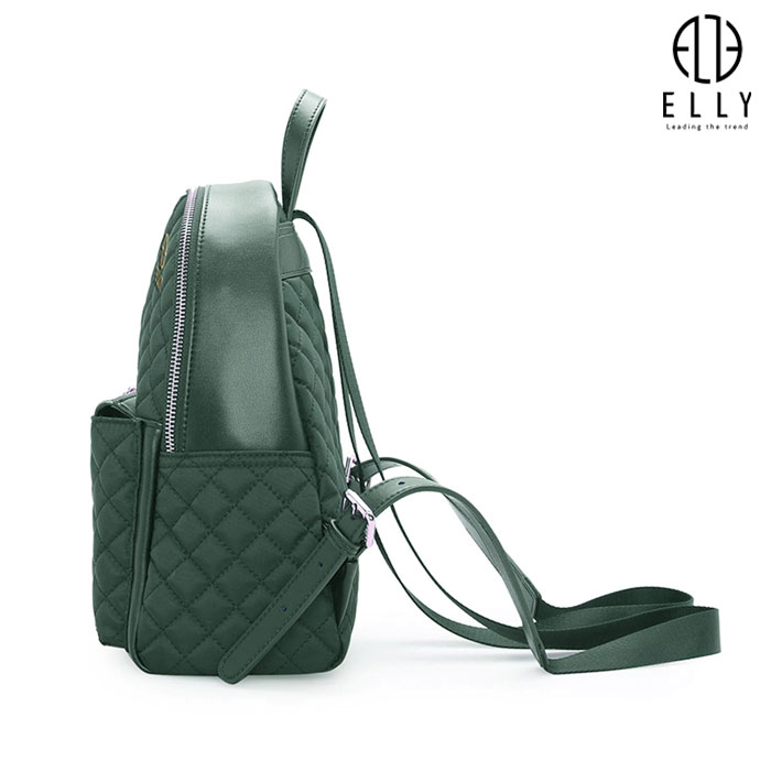 Balo nữ thời trang ELLY – EBH32