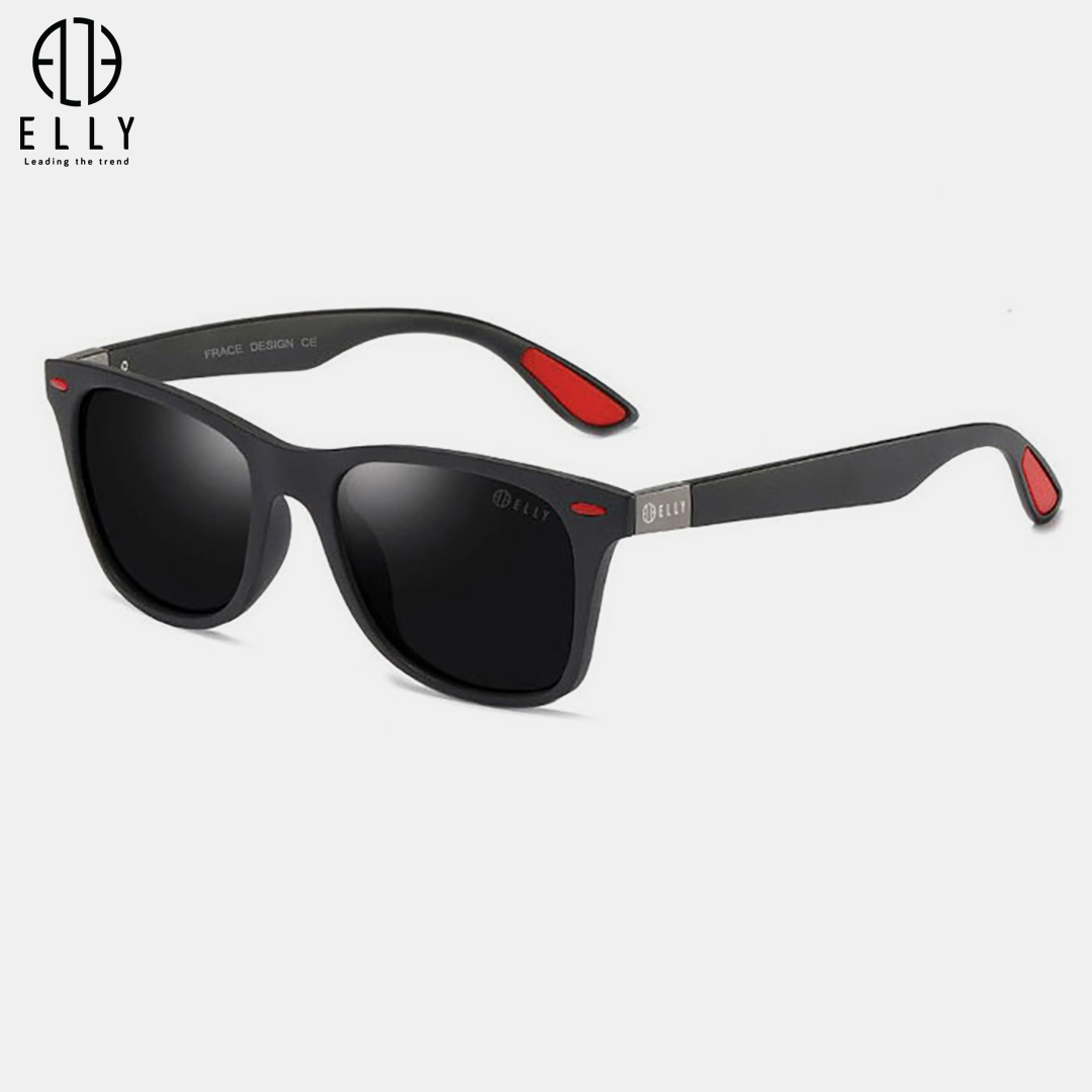 kinh mat nam cao cap elly homme ekm107 2