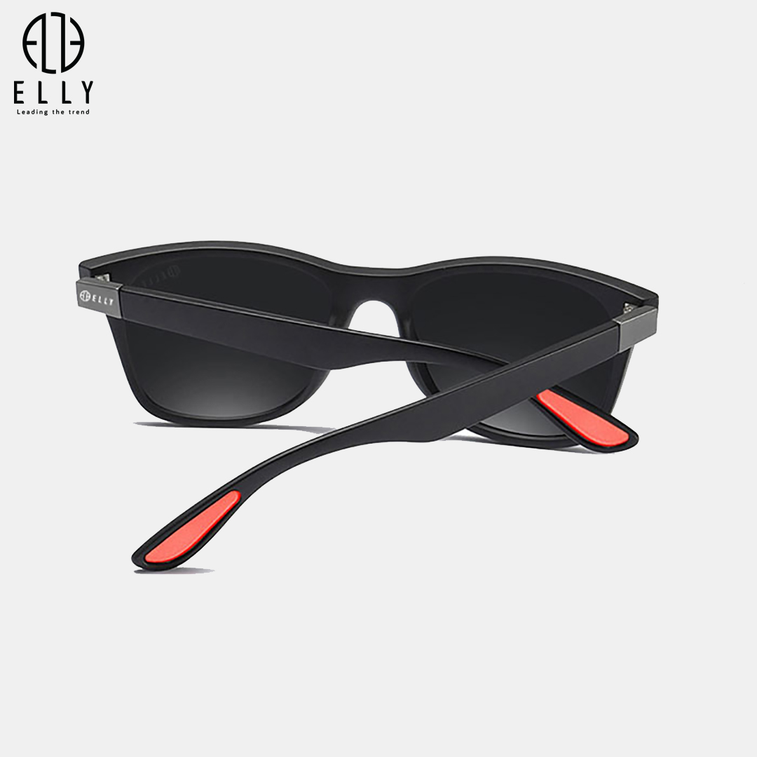 kinh mat nam cao cap elly homme ekm107 6