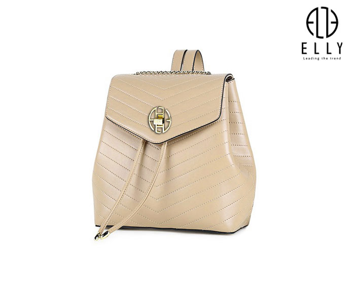 Balo nữ thời trang cao cấp ELLY – EBH36