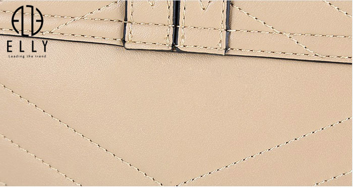 Balo nữ thời trang cao cấp ELLY – EBH36