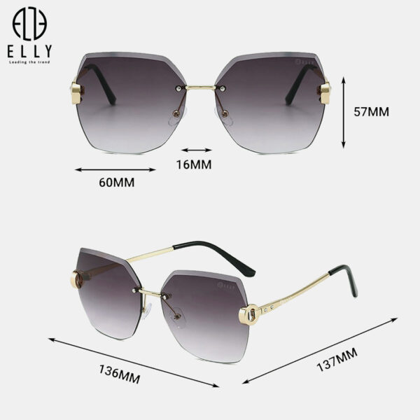 kinh mat nu thoi trang cao cap elly ek122 Sao chep 1