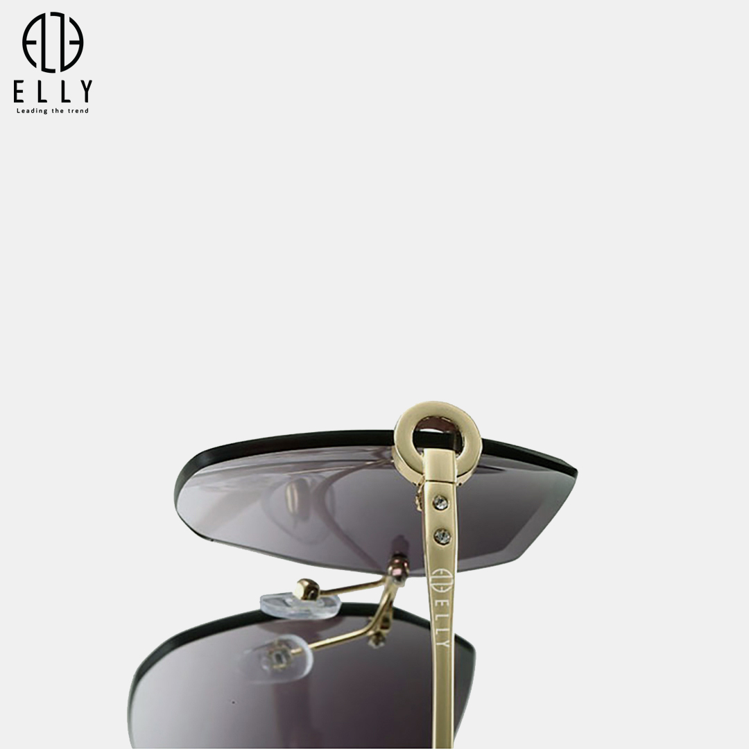 kinh mat nu thoi trang cao cap elly ek122 1 1