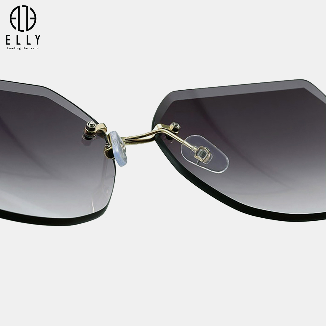 kinh mat nu thoi trang cao cap elly ek122 10 1