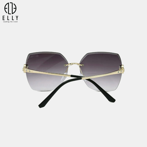 kinh mat nu thoi trang cao cap elly ek122 9 1