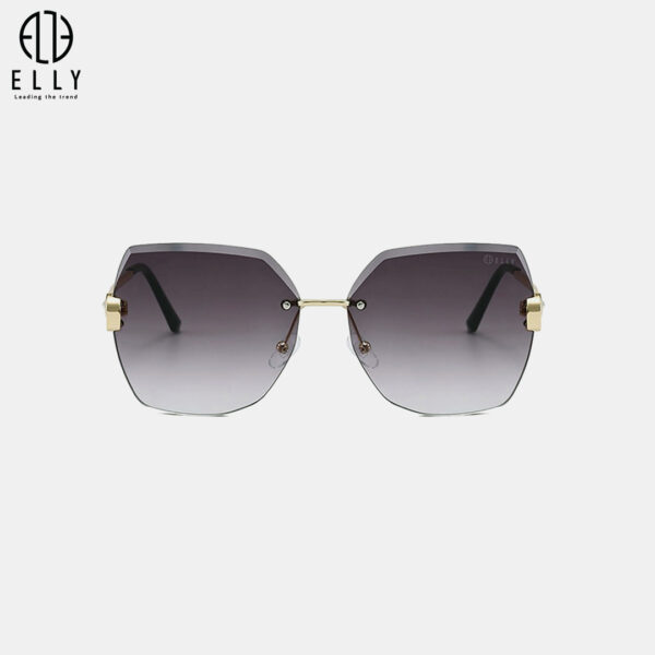 kinh mat nu thoi trang cao cap elly ek122 7 1