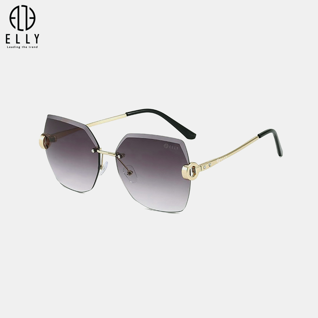 kinh mat nu thoi trang cao cap elly ek122 8 1