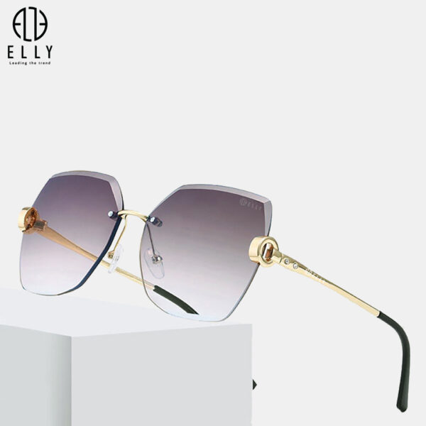 kinh mat nu thoi trang cao cap elly ek122 6 1