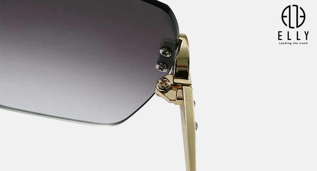 kinh mat nu thoi trang cao cap elly ek122 11 1