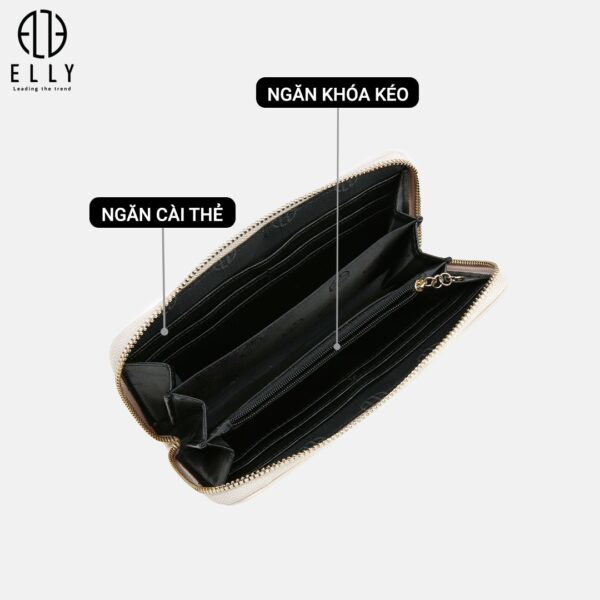 vi da nu thoi trang cao cap elly evh68 26 1