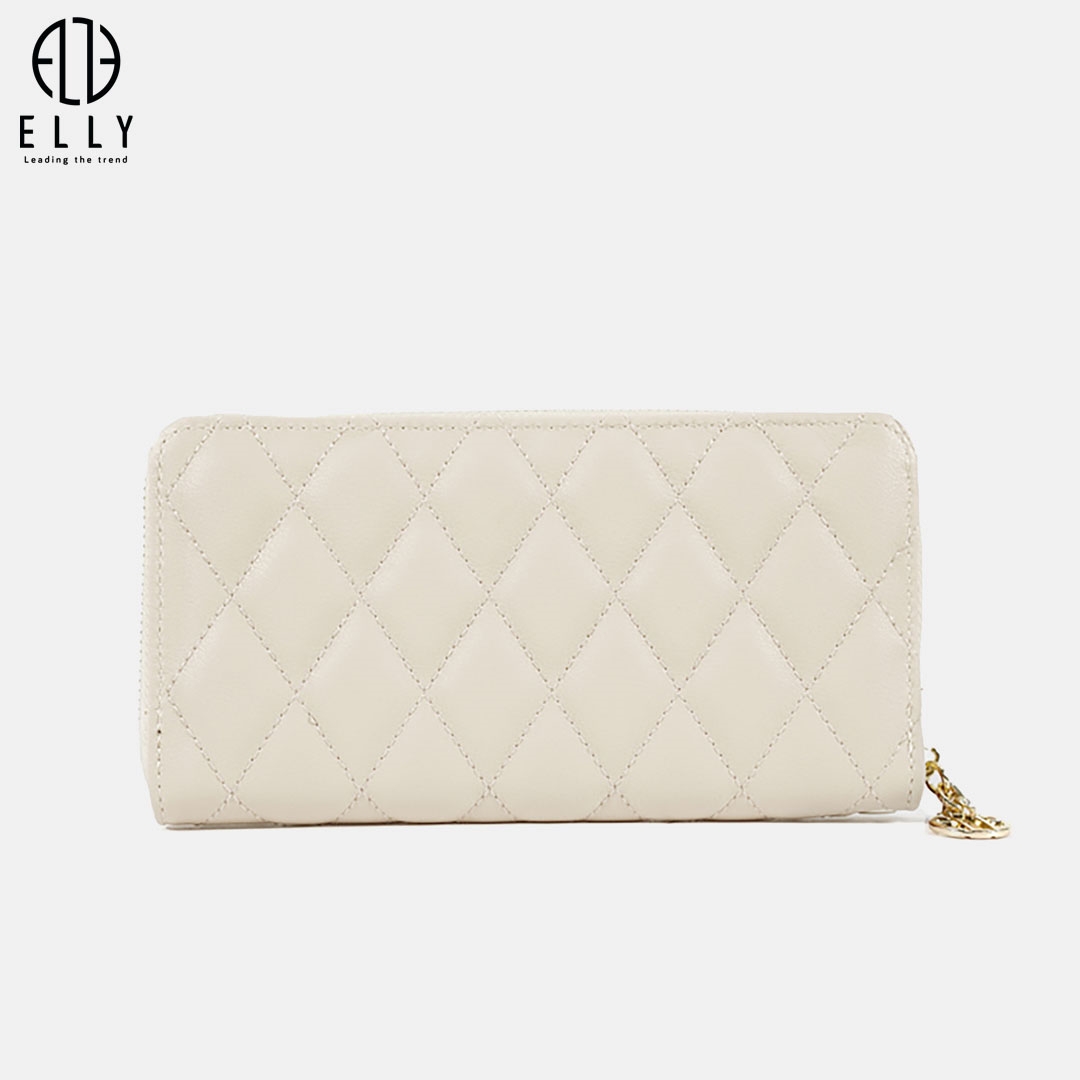 vi da nu thoi trang cao cap elly evh68 2 2