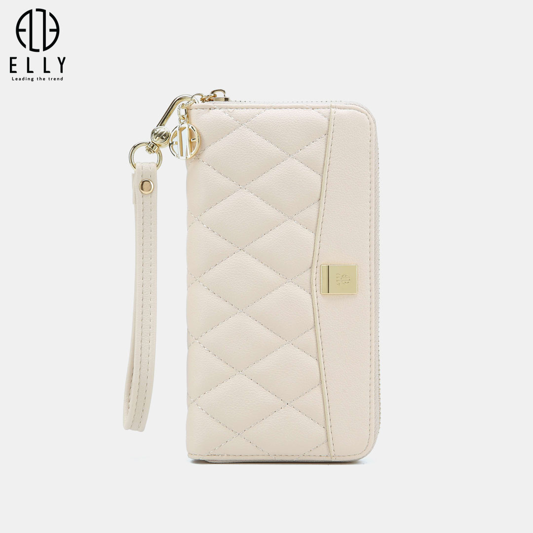 vi da nu thoi trang cao cap elly evh68 3 2