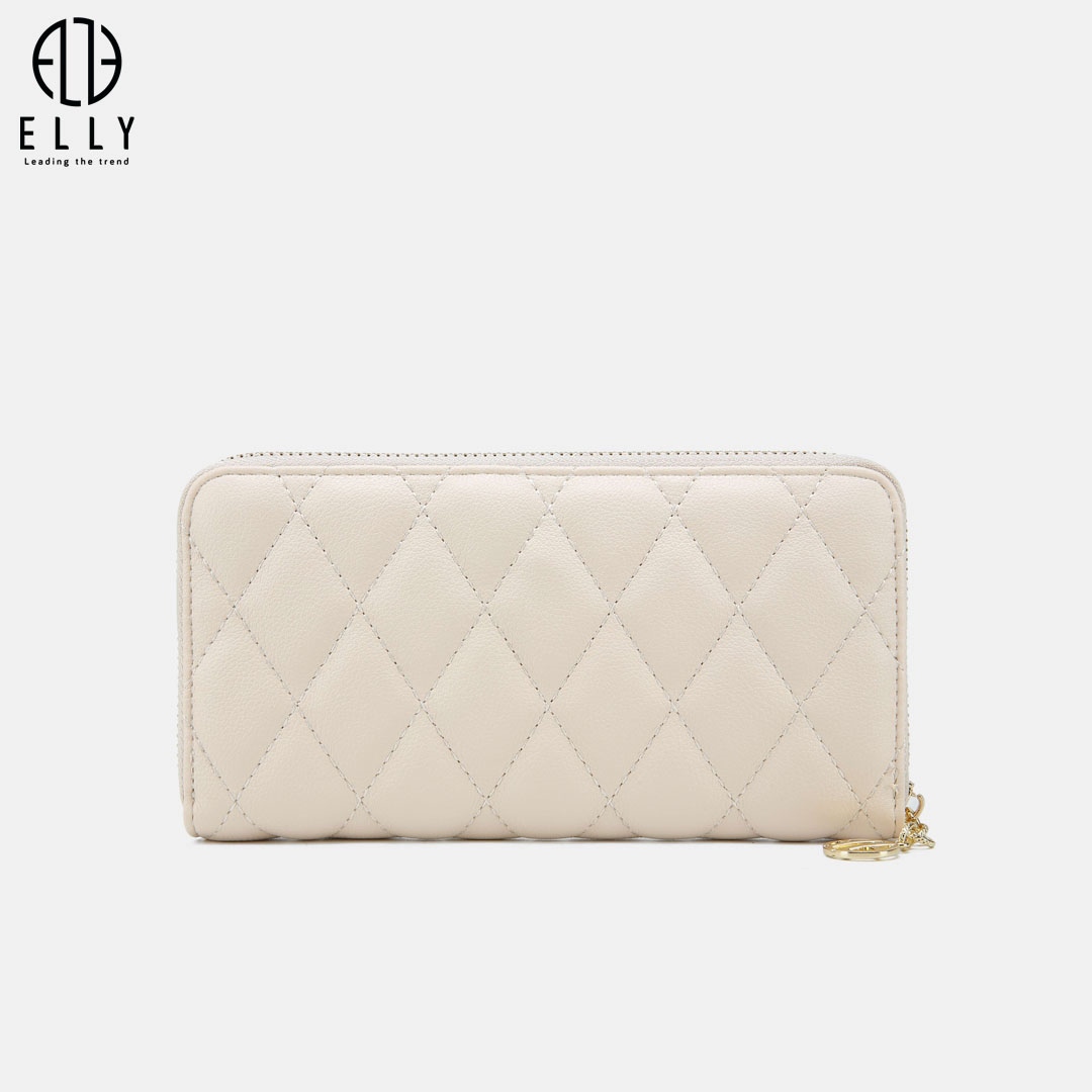 vi da nu thoi trang cao cap elly evh68 9 1