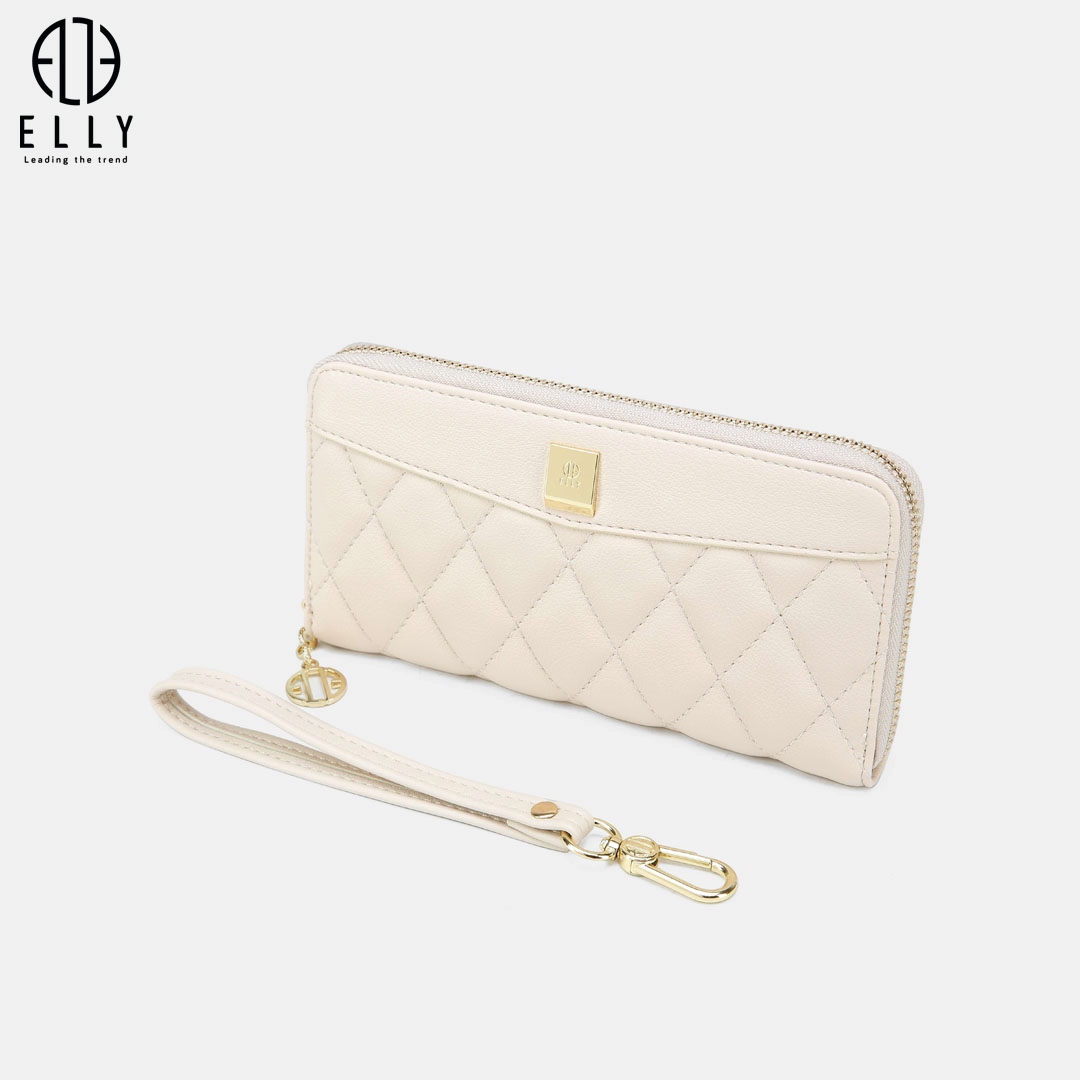 vi da nu thoi trang cao cap elly evh68 10 1