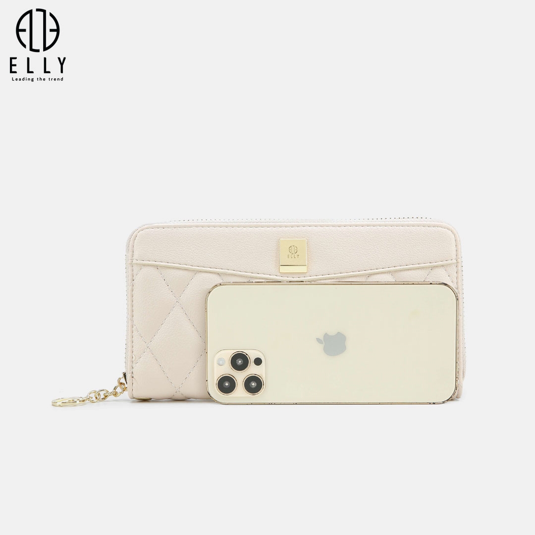 vi da nu thoi trang cao cap elly evh68 11 1