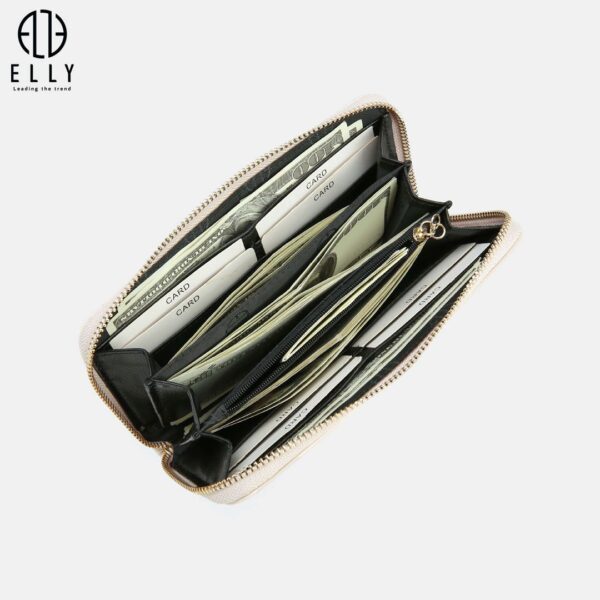 vi da nu thoi trang cao cap elly evh68 13