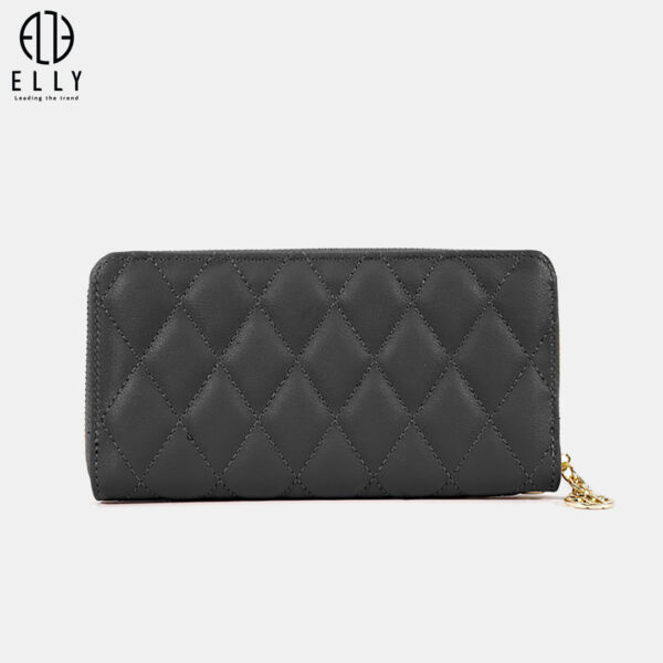 vi da nu thoi trang cao cap elly evh68 14