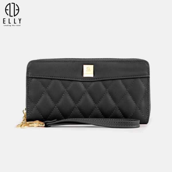 vi da nu thoi trang cao cap elly evh68 16