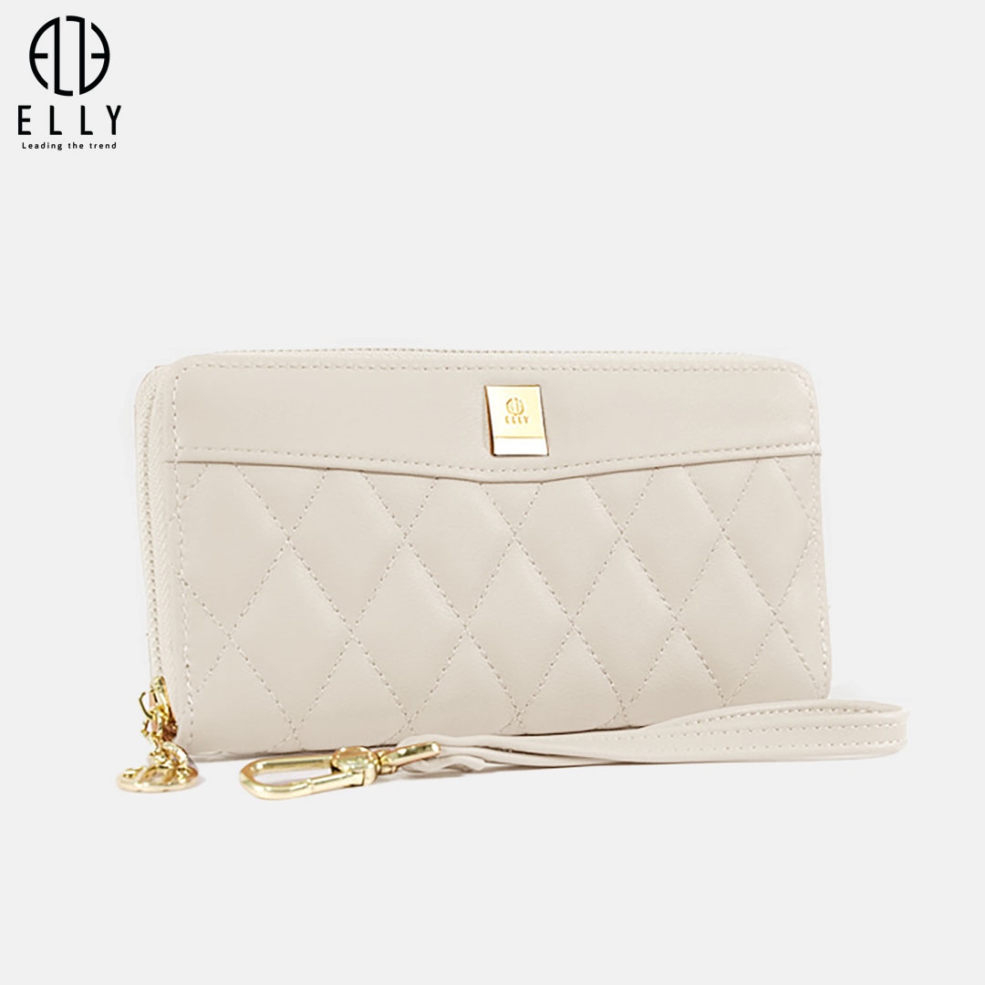 vi da nu thoi trang cao cap elly evh68 20