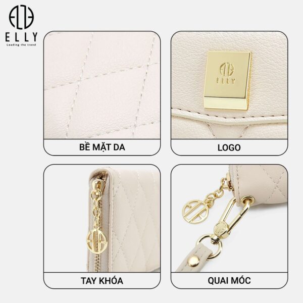 vi da nu thoi trang cao cap elly evh68 21