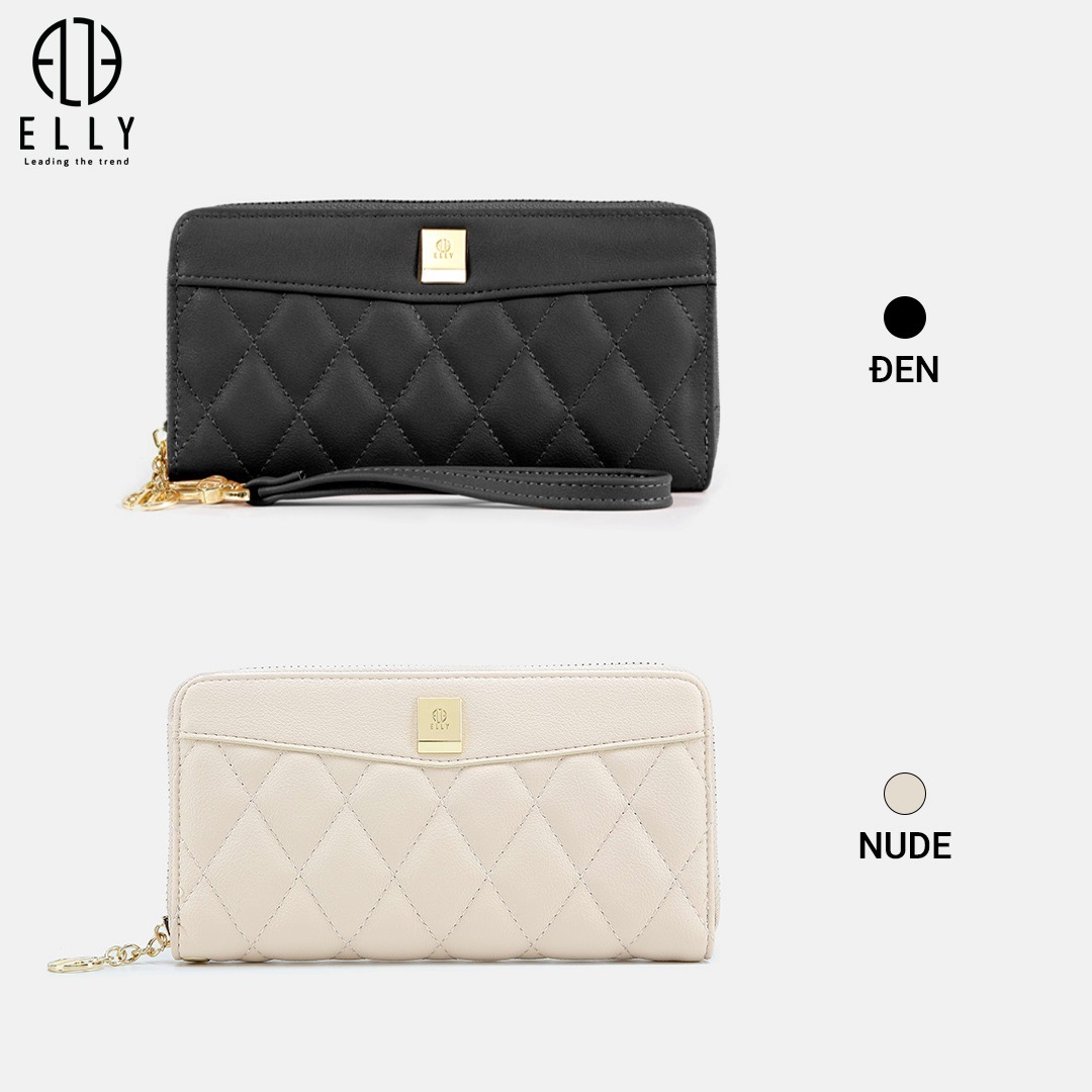 vi da nu thoi trang cao cap elly evh68 22