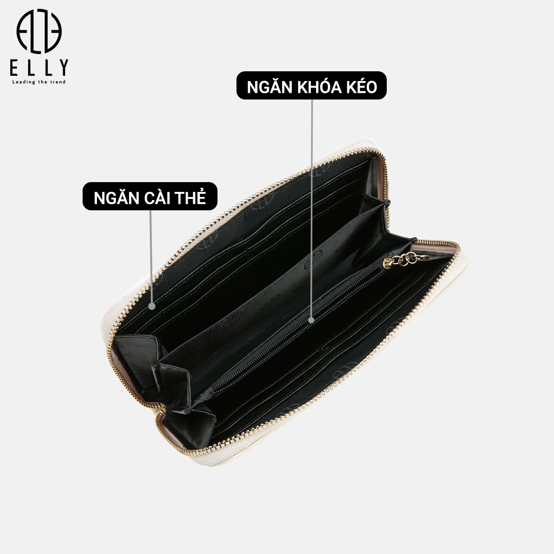 vi da nu thoi trang cao cap elly evh68 26