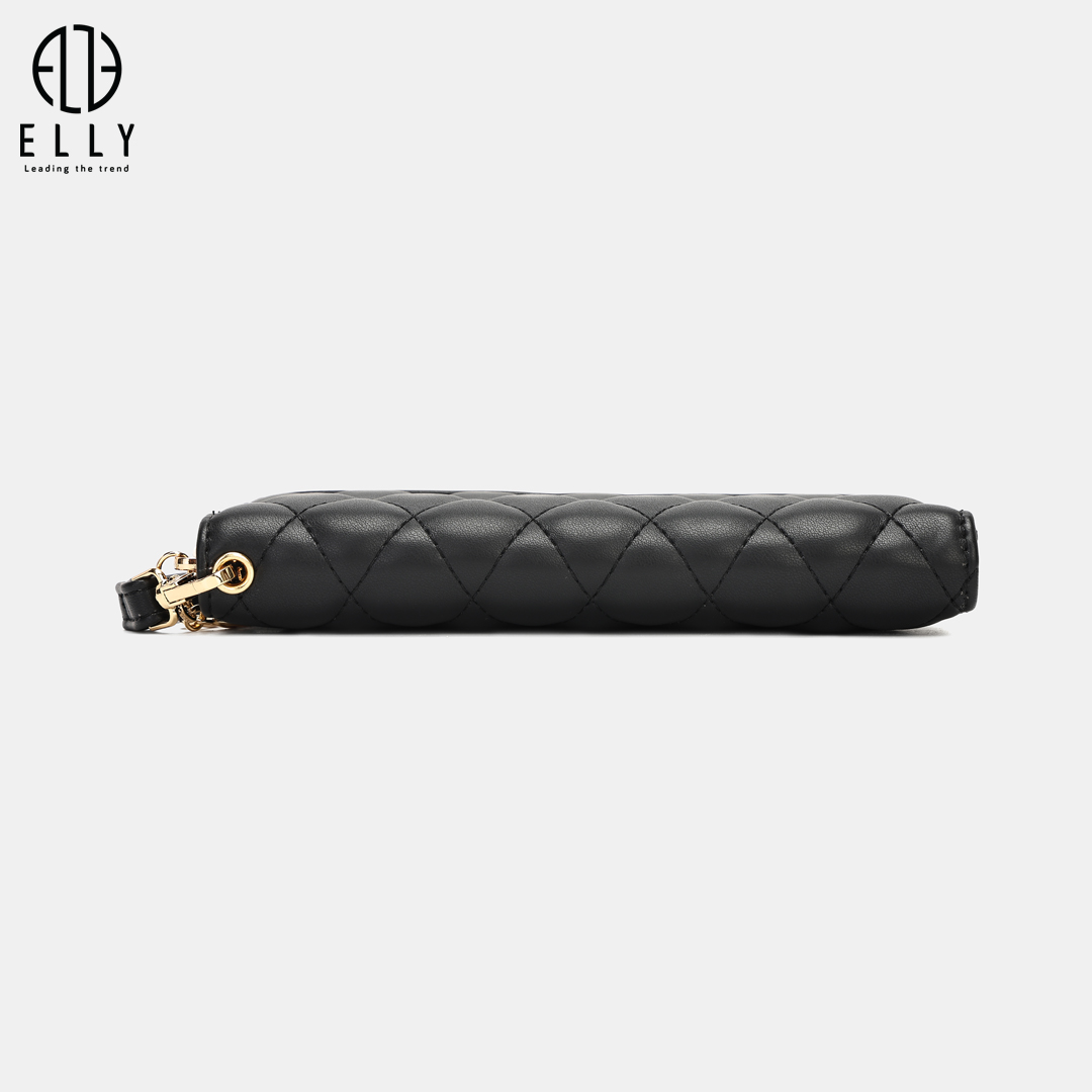 Vi da nu thoi trang ELLY EVH68 2
