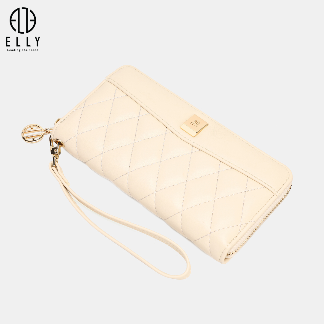 Vi da nu thoi trang ELLY EVH68 20