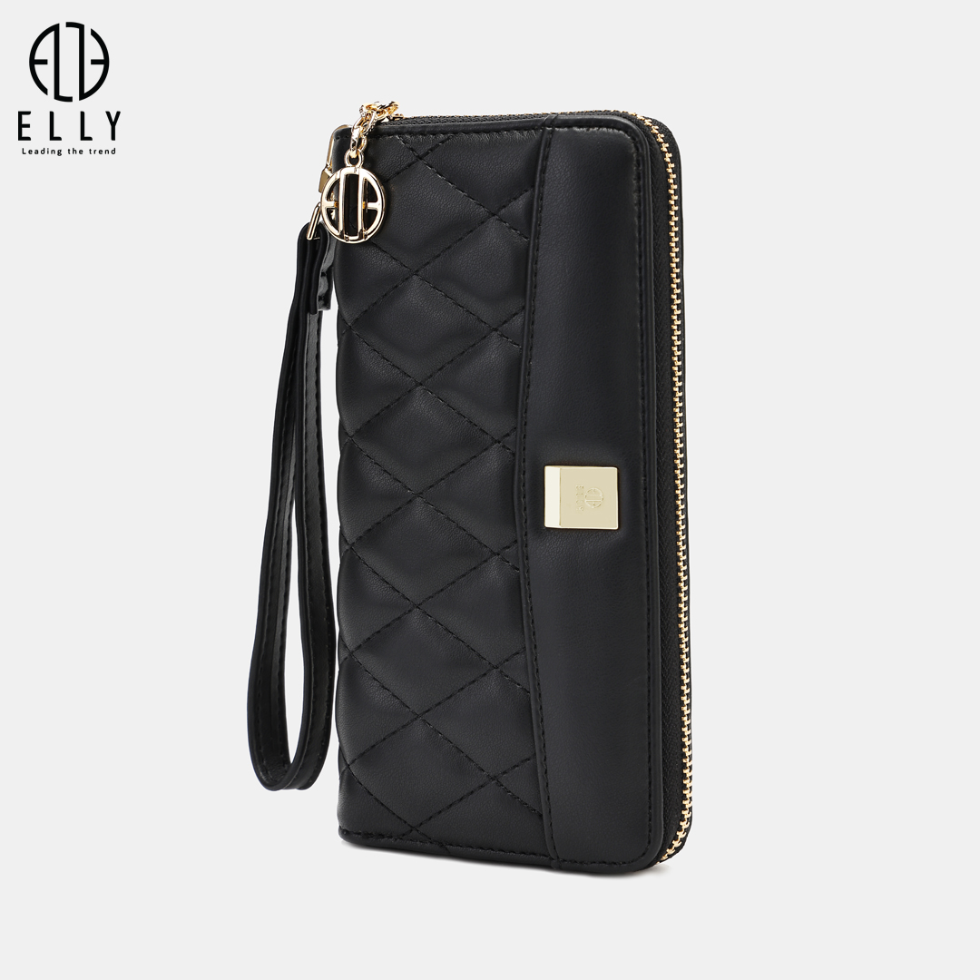 Vi da nu thoi trang ELLY EVH68 24