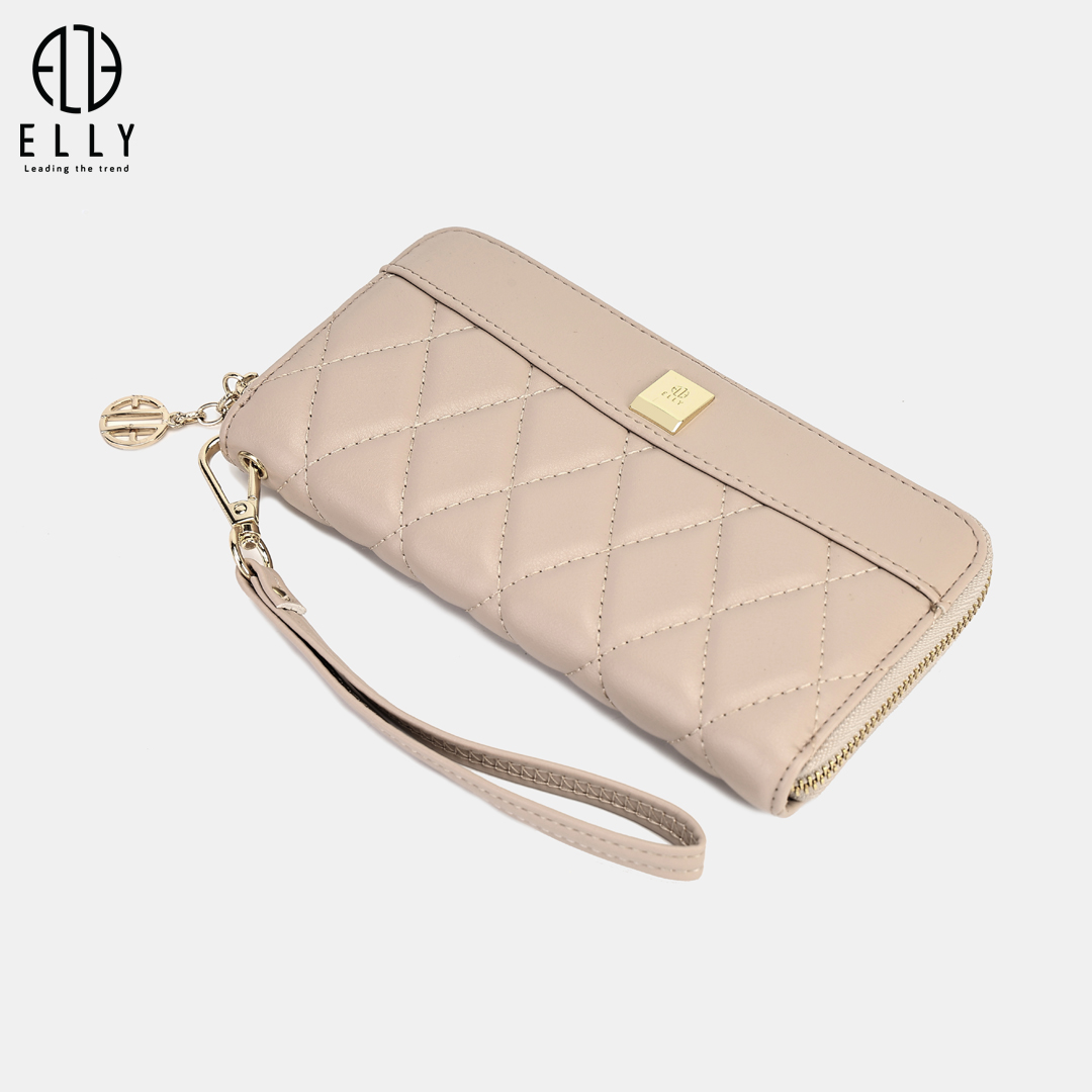 vi da nu thoi trang cao cap elly evh68 15 2