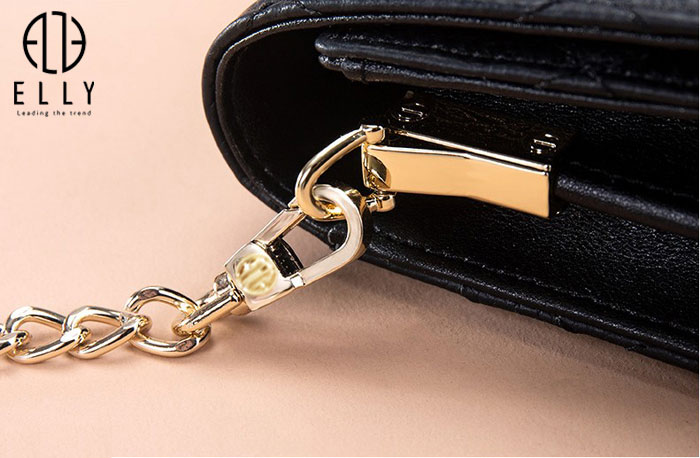 Túi xách nữ thời trang cao cấp ELLY – EL136