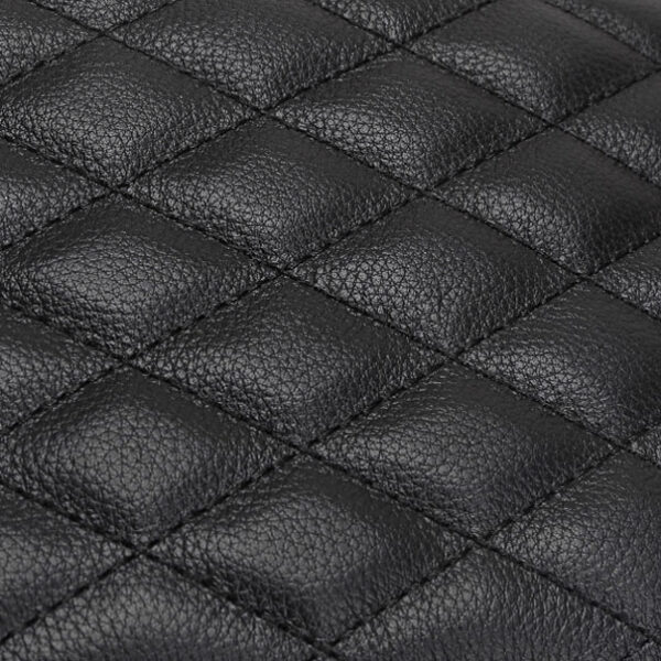 Tui xach nu thoi trang cao cap ELLY EL136 19