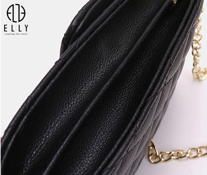 Túi xách nữ thời trang cao cấp ELLY – EL136