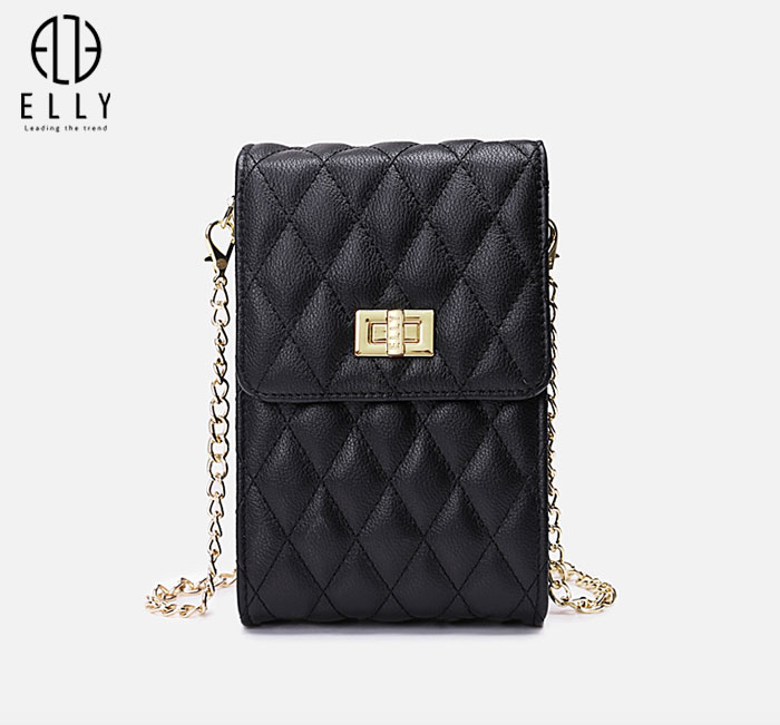 Túi xách nữ thời trang cao cấp ELLY – EL136
