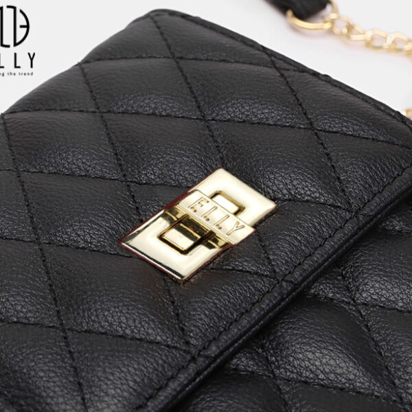 Tui xach nu thoi trang cao cap ELLY EL136 32