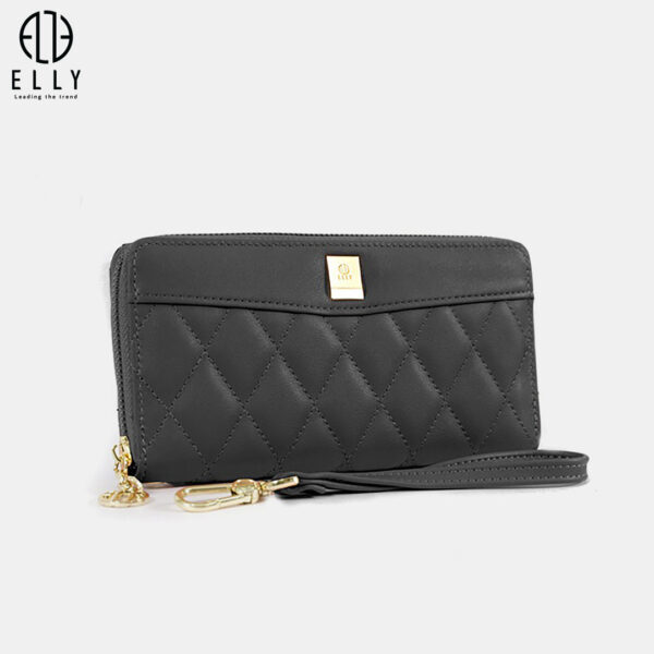 vi da nu thoi trang cao cap elly evh68 17 1