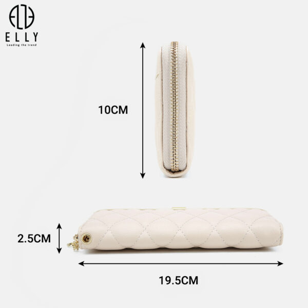 vi da nu thoi trang cao cap elly evh68 1 Sao chep 1