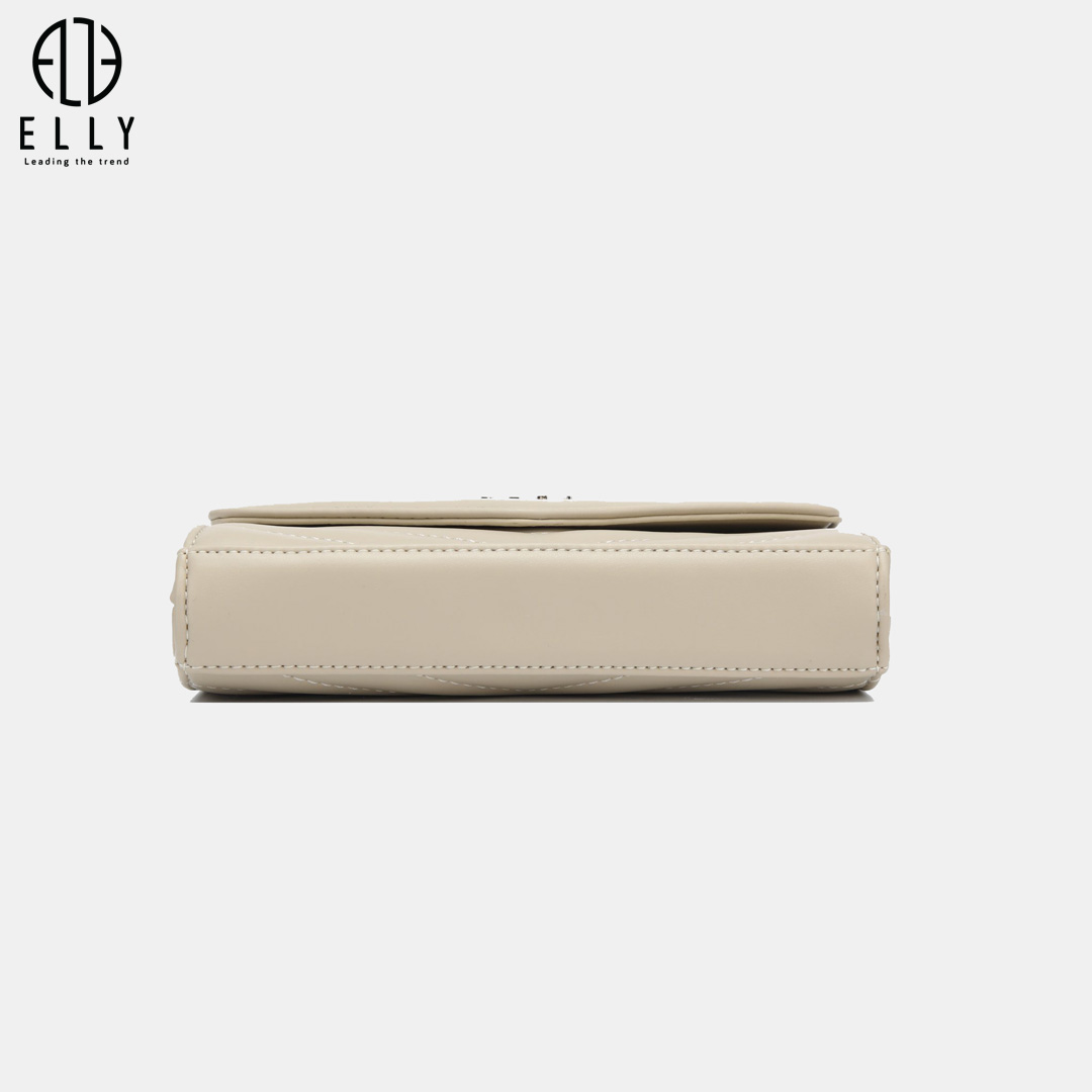 tui clutch nu thoi trang cao cap elly ech47 1