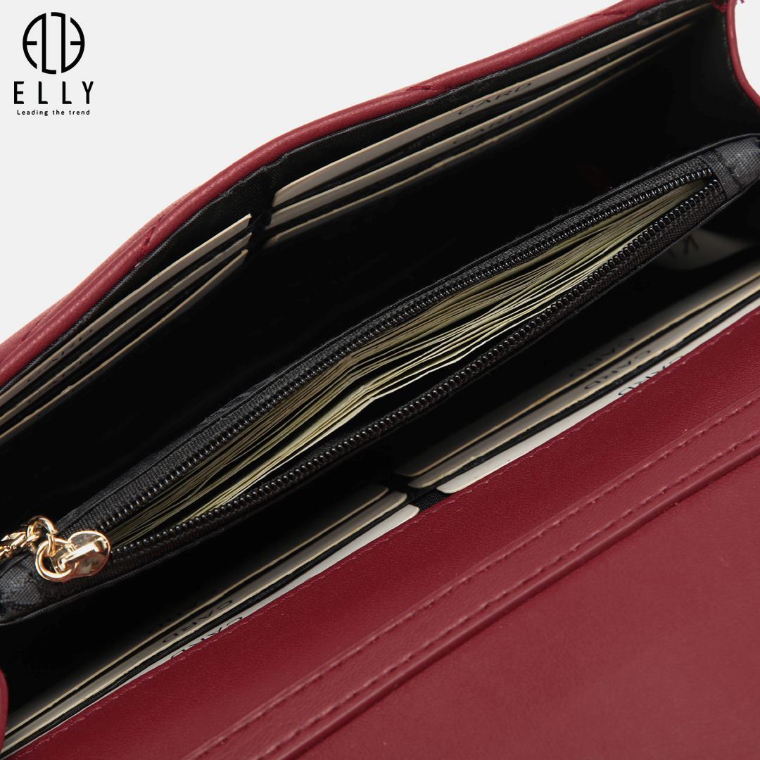 tui clutch nu thoi trang cao cap elly ech47 13